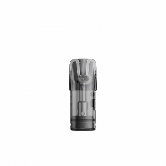 Nexi Pro Pod 1.2 ohm 2ml  - Aspire