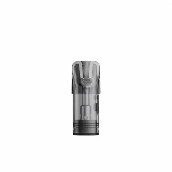 Nexi Pro Pod 1.2 ohm 2ml  - Aspire