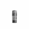 Nexi Pro Pod 1.2 ohm 2ml  - Aspire