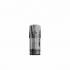 Nexi Pro Pod 1.2 ohm 2ml  - Aspire