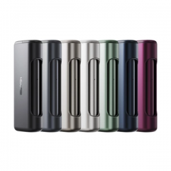 Nexi Pro Pod Kit  2ml - Aspire