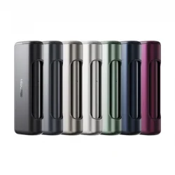 Nexi Pro Pod Kit  2ml - Aspire