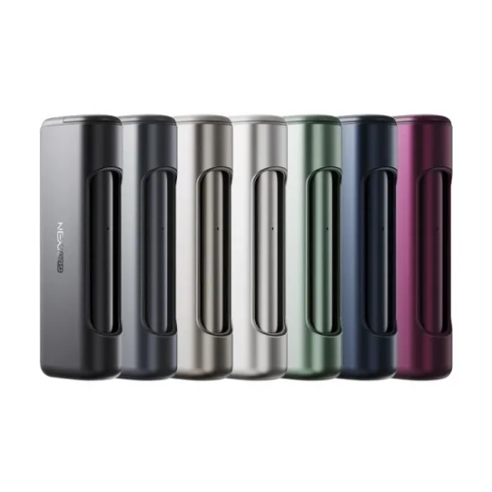 Nexi Pro Pod Kit  2ml - Aspire