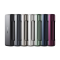 Nexi Pro Pod Kit  2ml - Aspire