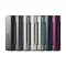 Nexi Pro Pod Kit  2ml - Aspire