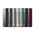 Nexi Pro Pod Kit  2ml - Aspire