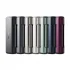 Nexi Pro Pod Kit  2ml - Aspire