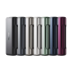 Nexi Pro Pod Kit  2ml - Aspire