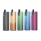Vilter Max Pod Kit 2ml 1800mah - Aspire