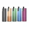 Vilter Max Pod Kit 2ml 1800mah - Aspire