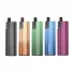 Vilter Max Pod Kit 2ml 1800mah - Aspire