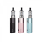 Zelos Nano Kit 1600mah 2ml - Aspire
