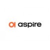 aspire