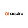 aspire