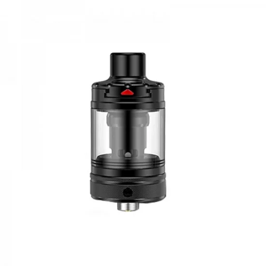 Aspire Nautilus 3 tank 4ml Aspire Nautilus 3 tank 4ml