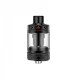 Aspire Nautilus 3 tank 4ml Aspire Nautilus 3 tank 4ml