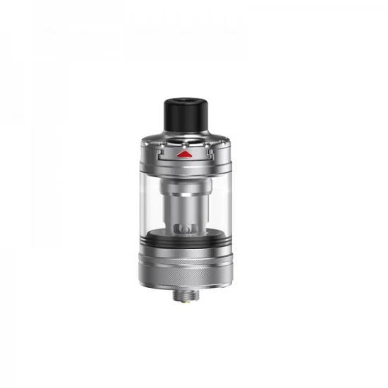 Aspire Nautilus 3 tank 4ml Aspire Nautilus 3 tank 4ml