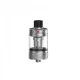 Aspire Nautilus 3 tank 4ml Aspire Nautilus 3 tank 4ml