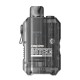 Gotek X Pod Kit 4.5ml - Aspire Gotek X Pod Kit 4.5ml - Aspire