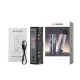 Huracan EX Box Mod - Aspire Huracan EX Box Mod - Aspire