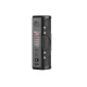 Huracan EX Box Mod - Aspire Huracan EX Box Mod - Aspire