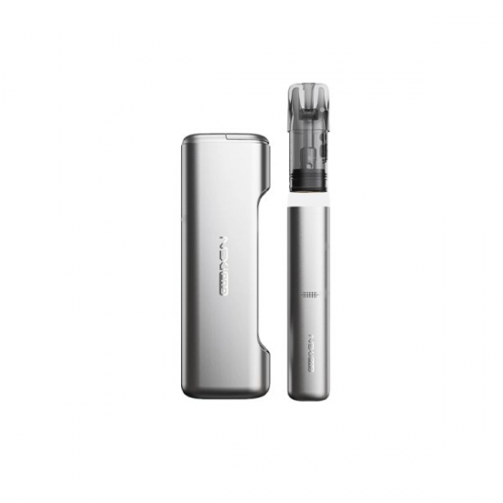 Nexi Pro Pod Kit  2ml - Aspire