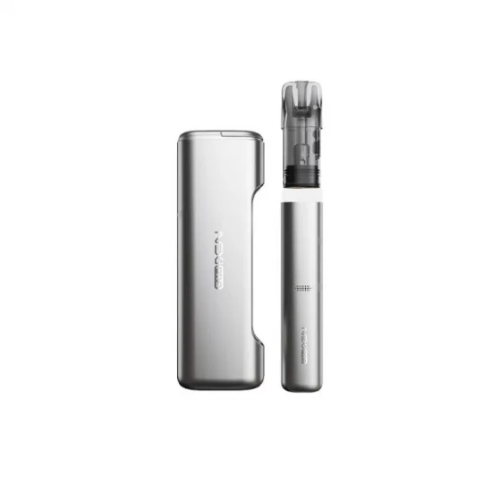 Nexi Pro Pod Kit  2ml - Aspire
