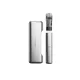 Nexi Pro Pod Kit  2ml - Aspire