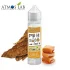 Atmos Lab Bebeca Fill it 60ml
