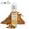 Atmos Lab Nutacco Fill it 60ml