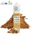 Atmos Lab Nutacco Fill it 60ml