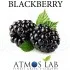 BLACKBERRY 10ml - Atmos Lab
