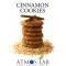 CINNAMON COOKIES 10ml