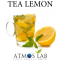 TEA LEMON 10ml