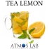 TEA LEMON 10ml