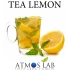 TEA LEMON 10ml