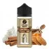 Precious Flavor Shots - Carnelian 120ml