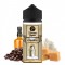 Precious Flavor Shots - Cinnabar 120ml