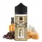 Precious Flavor Shots - Cinnabar 120ml