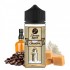 Precious Flavor Shots - Cinnabar 120ml