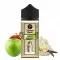 Precious Flavor Shots - Green Emerald 120ml