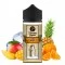 Precious Flavor Shots - Jade 120ml