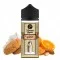 Precious Flavor Shots - Jasper 120ml
