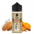 Precious Flavor Shots - Jasper 120ml