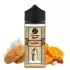 Precious Flavor Shots - Jasper 120ml