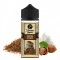 Precious Flavor Shots - Moonstone 120ml