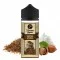 Precious Flavor Shots - Moonstone 120ml