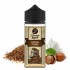 Precious Flavor Shots - Moonstone 120ml