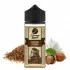 Precious Flavor Shots - Moonstone 120ml