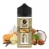 Precious Flavor Shots - Opal 120ml